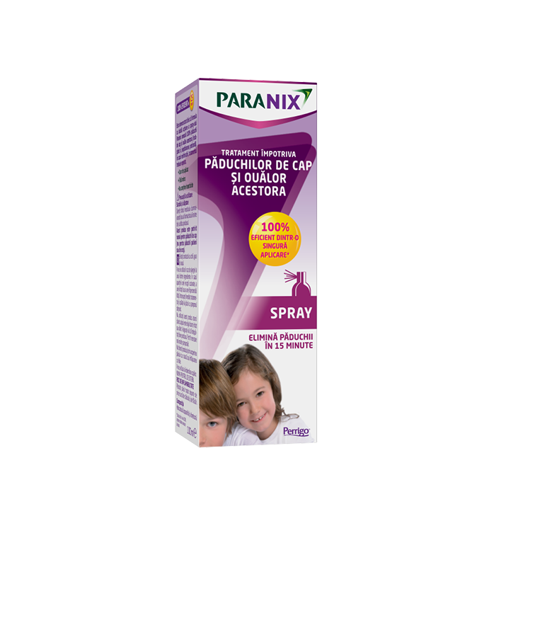 Paranix_Spray_Tratament_packshot