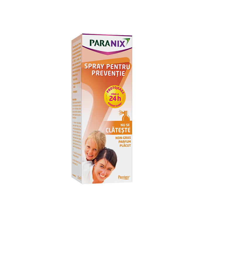 Paranix_Spray_pentru_Prevenție