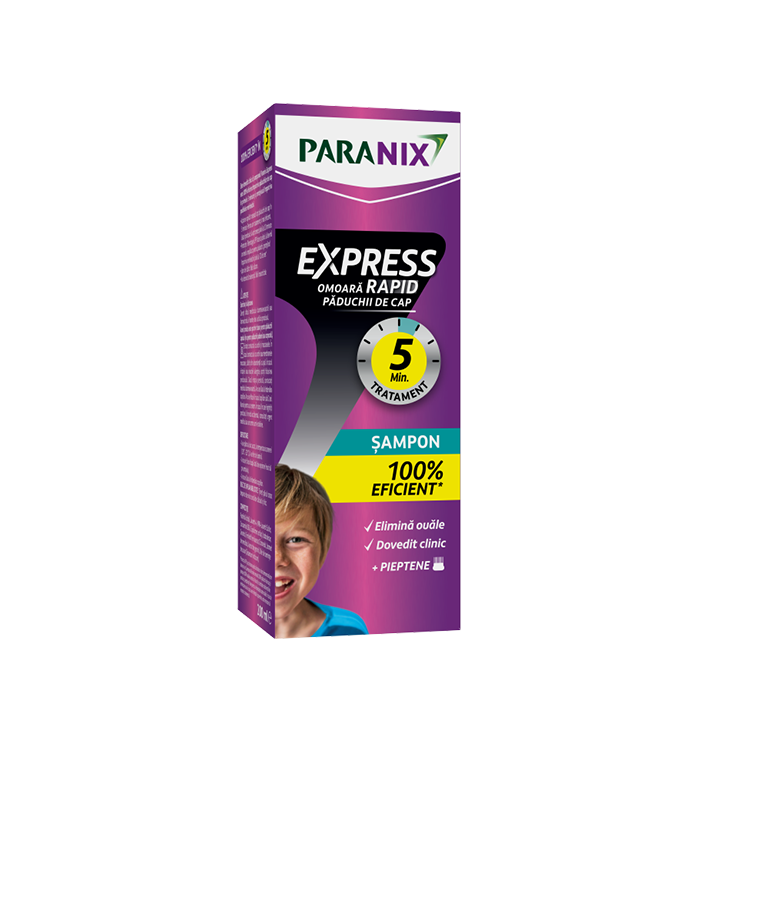 product_packshot