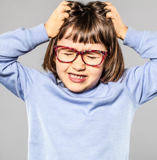 Head-lice-itchy