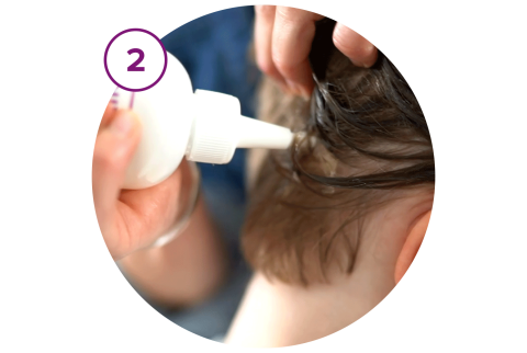 Step2