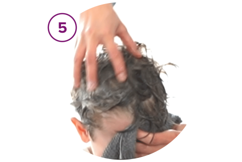 Step5