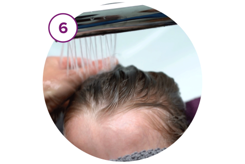 Step6