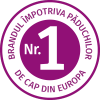 RO-Brand-in-lice
