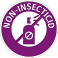 icon_insecticide_free