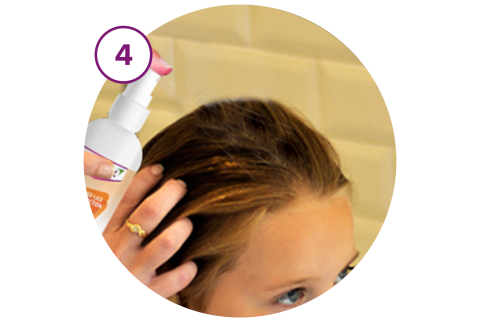 Step 4