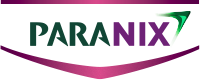 Paranix-logo