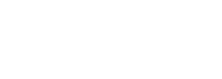 perrigo-logo