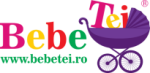 Bebe Tei logo