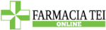 Farmacia Tei online logo