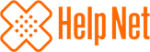 Helpnet