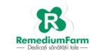 Remedium_farm_logo