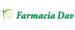 Faramcia Dav Logo