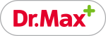 logo-Dr.Max