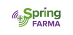 logo-spring-farma