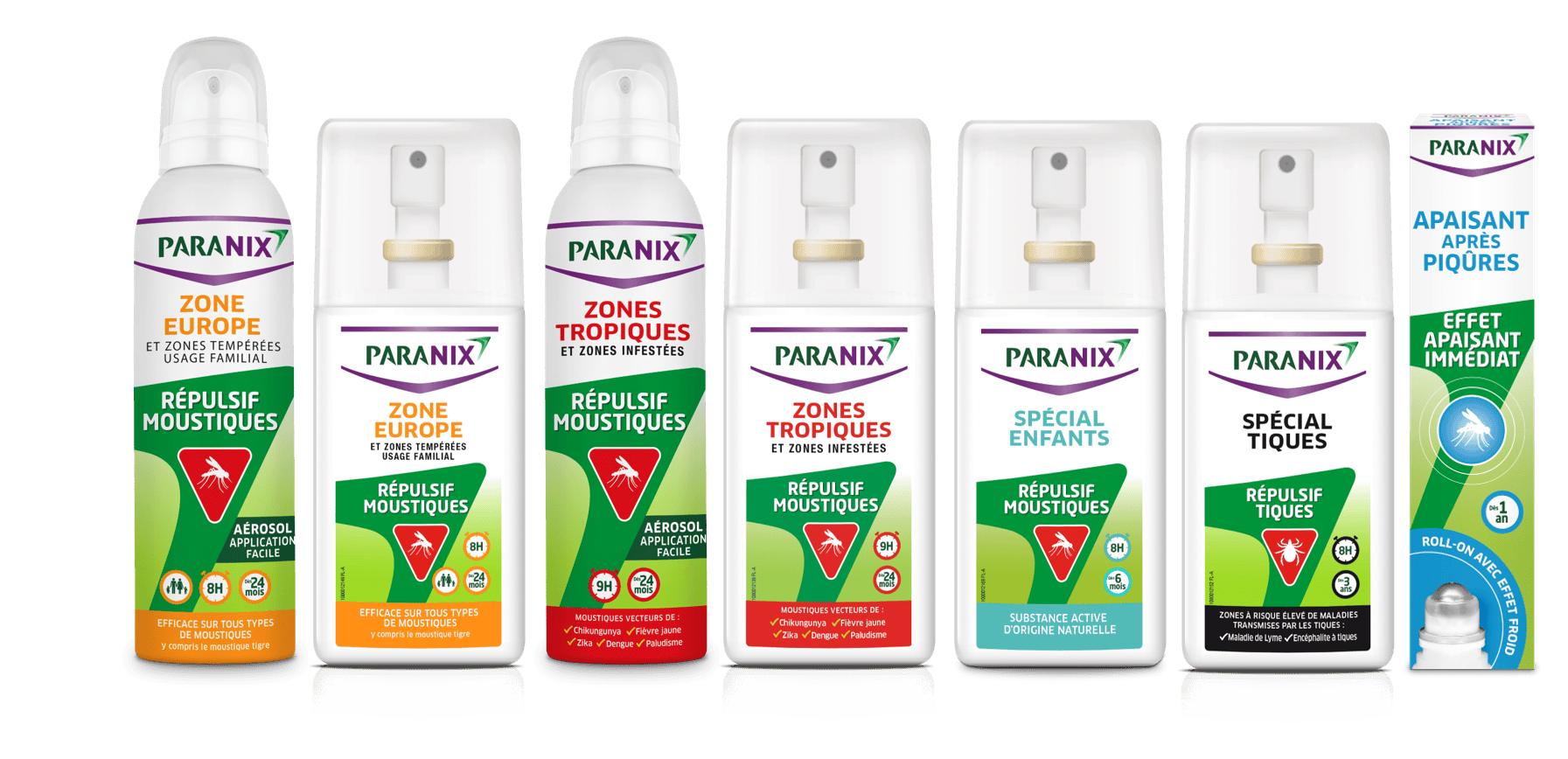 Combined mosquitoe range_slide