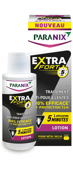 Paranix-Lotion + flacon 5'235x550.png