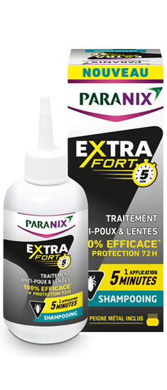 Paranix-Shamp + flacon 5'235x550.png