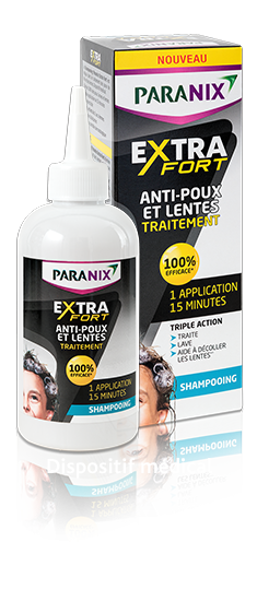 paranix_extra_fort_shampooing