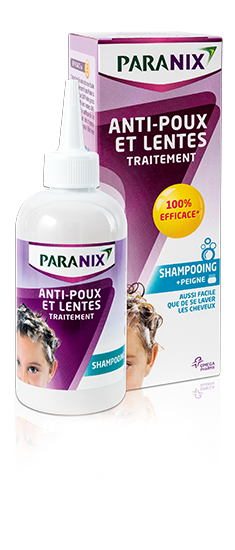 shampoo_traitant