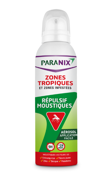 aerosol_tropiques