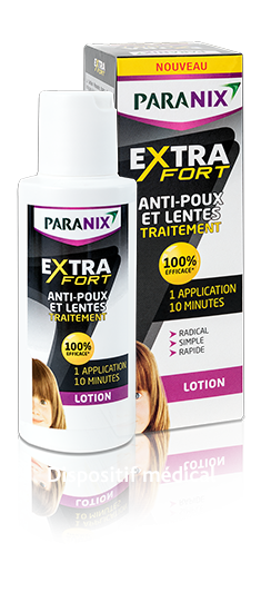 extra_fort_lotion