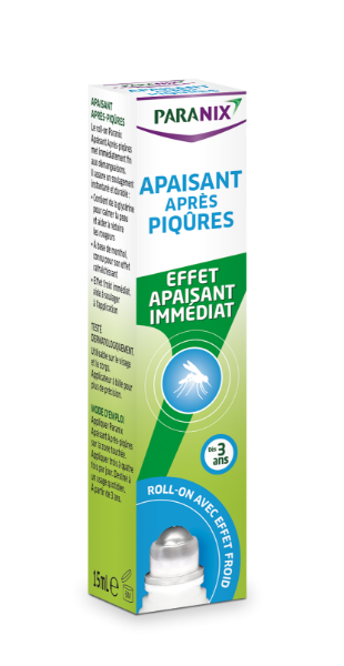 rollon_apaisant