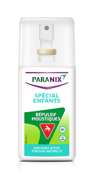 spray_spécial_enfant