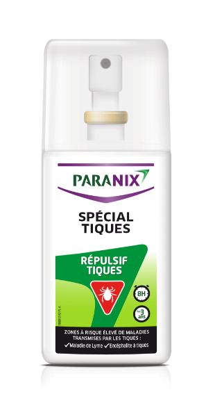 spray_tiques