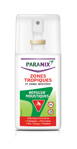 spray_tropiques