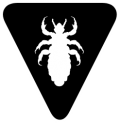 lice icon