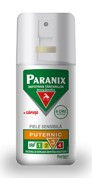 Paranix_tantari_StrongSensitive