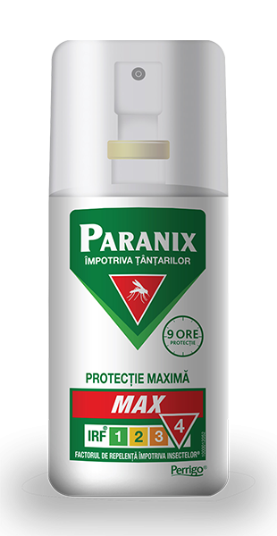 Produse Paranix