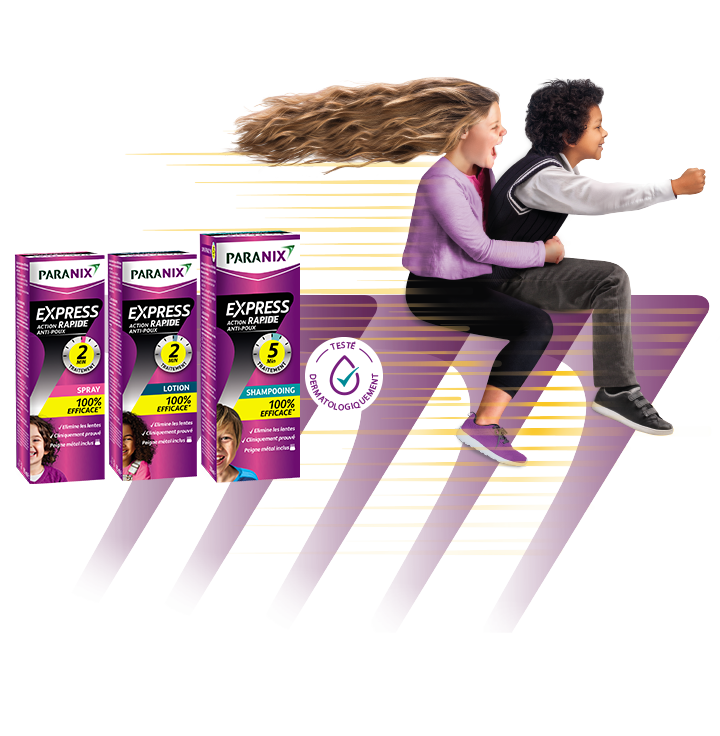Paranix_Express_Banner_HP_720x736_nologo_03.png