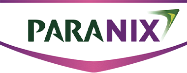 Paranix Logo