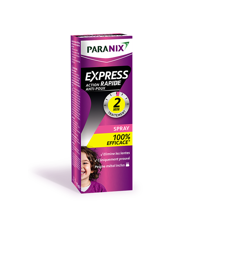 3D-PACK-spray-95ml-780x900px