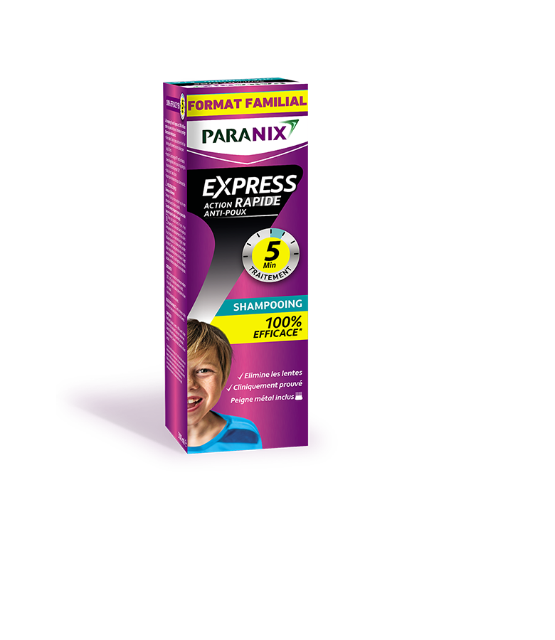 Lotion_Paranix_Express_packshot