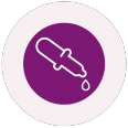 Icon_text2