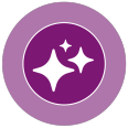 Icon_text3
