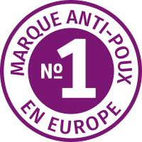 Picto_Marque_N1_200x200px