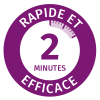 R&E Paranix
