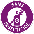 icon_insecticide_free
