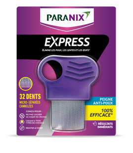 3D PACK peigne 780x900px