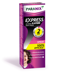 3D PACK spray 95ml 780x900px