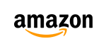 amazon logo