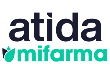 logo Atida