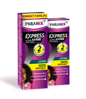 3D PACK lotion x2 780x900px