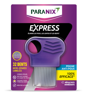 3D PACK peigne 780x900px