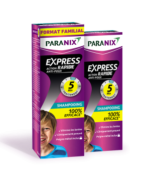 3D PACK shampoo x2 780x900px