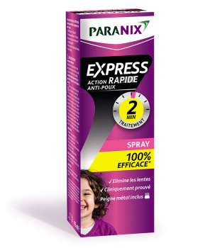 3D PACK spray 95ml 780x900px